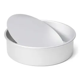 tortownica-patisse-26-x-26cm-srednica-26cm