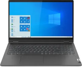lenovo-ideapad-flex-5-15-i7-1165g7-16gb-1tb-ssd