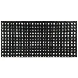 mata-gumowa-wycieraczka-16-mm-100-x-200-cm