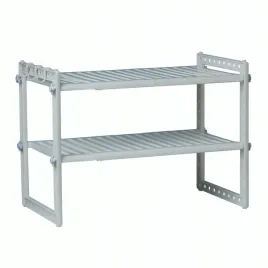 rayen-rozsuwana-polka-pod-zlew-kuchenny