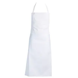 fartuch-kuchenny-do-kuchni-damski-bawelniany-pise