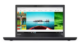 lenovo-thinkpad-t470-i5-7300u-8gb-256ssd-fhd-dotyk