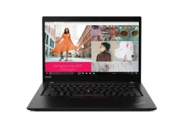 lenovo-thinkpad-x13-i7-10510u-16gb-512ssd-fhd-w10p