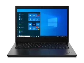 lenovo-thinkpad-l14-g1-i7-10510u-32gb-512pcie-fhd