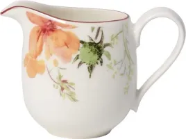 villeroy-boch-mariefleur-tea-mini-mlecznik-015l-porcelana-premium-germany