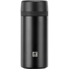 termos-na-napoje-zwilling-042-l-czarny
