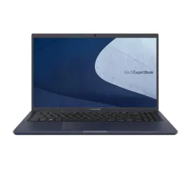 asus-expertbook-l1500cda-ryzen-3-3250u-8gb-256pcie