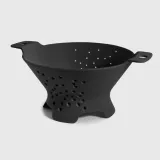 blim-plus-cosmo-durszlak-czarny-linia-create-collection