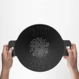 blim-plus-cosmo-durszlak-czarny-material-tworzywo-sztuczne