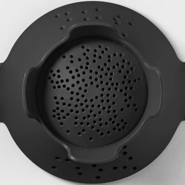 blim-plus-cosmo-durszlak-czarny-waga-z-opakowaniem-0-5-kg