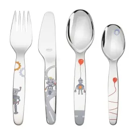 sztucce-dla-dzieci-stal-nierdzewna-roesle