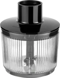 siekacz-do-blendera-recznego-zwilling-enfinigy-04l