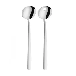 lyzka-polysk-zwilling-dinner-2-szt