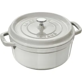 garnek-tradycyjny-staub-la-cocotte-67-l