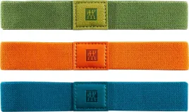 laczniki-lunch-boxow-zwilling-freshandsave-3-sztuki