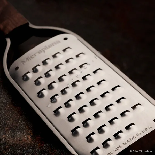 tarka-microplane-43308e-rodzaj-tarka