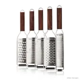 tarka-microplane-43308e-zasilanie-reczne