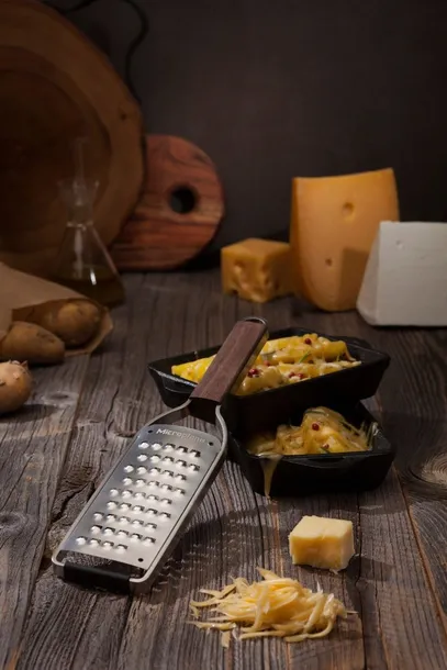 tarka-microplane-43308e-waga-z-opakowaniem-0-4-kg