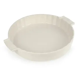 naczynie-zaroodporne-okragly-peugeot-22-l