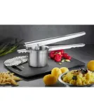 gefu-praska-do-warzyw-i-owocow-prenso-marka-gefu