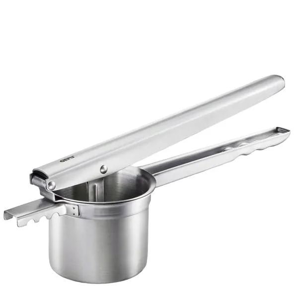 gefu-praska-do-warzyw-i-owocow-prenso-kolor-szary