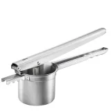 gefu-praska-do-warzyw-i-owocow-prenso-kolor-szary