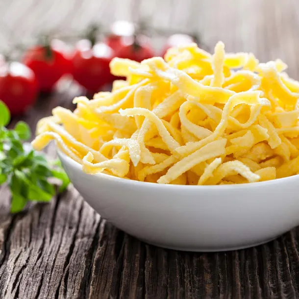 gefu-praska-do-warzyw-i-owocow-prenso-kod-producenta-g-89440