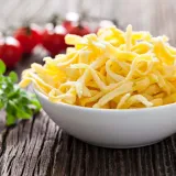 gefu-praska-do-warzyw-i-owocow-prenso-kod-producenta-g-89440