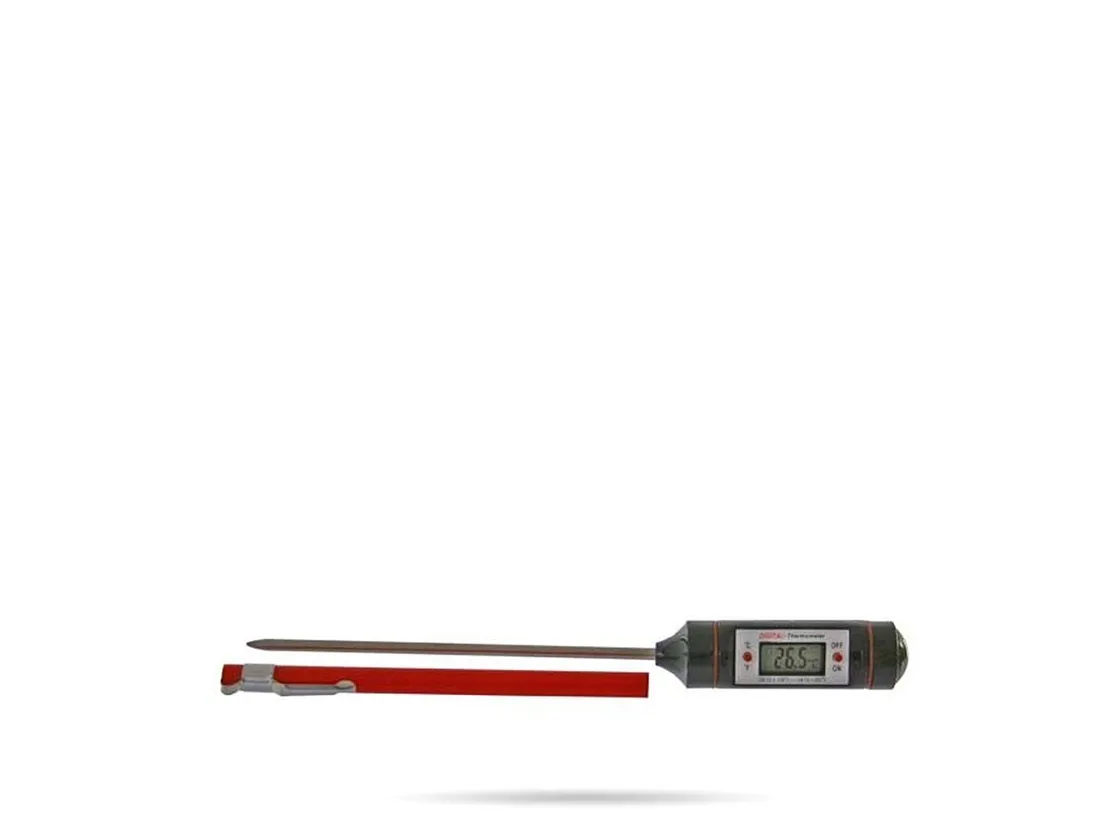 bareq-termometr-elektroniczny-z-etui-50-200-c-marka-bareq