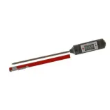 bareq-termometr-elektroniczny-z-etui-50-200-c-rodzaj-termometr-elektryczny