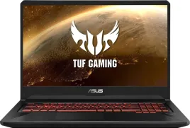asus-tuf-gaming-fx705-i7-16gb-512ssd-gtx1050ti-fhd