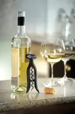 gefu-korkociag-moltovino-otwieracz-do-wina-seria-g-12860