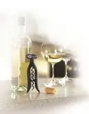 gefu-korkociag-moltovino-otwieracz-do-wina-kod-producenta-g-12860