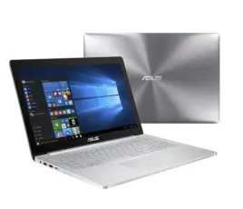 asus-zenbook-pro-ux501vw-i7-32gb-gtx960-512ssd-fhd