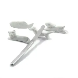 la-porcellana-bianca-fattoria-koziolki-pod-sztucce