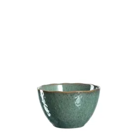 leonardo-matera-miska-sniadaniowa-15cm-zielona-6szt