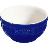 miska-staub-serving-ceramika-700-ml