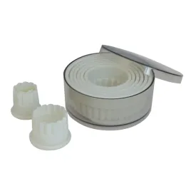 forma-do-ciastek-de-buyer-srednica-2cm