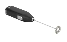 spieniacz-do-mleka-gefu-fino