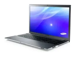 laptop-samsung-770z7e-i7-12gb-256ssd-hd8870m-w10