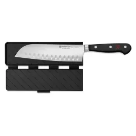 wusthof-etui-magnetyczne-205-cm