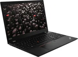 lenovo-thinkpad-p53s-i7-8665u-48gb-1tb-ssd-p520