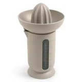 wyciskarka-do-cytrusow-blim-plus