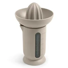 wyciskarka-do-cytrusow-blim-plus