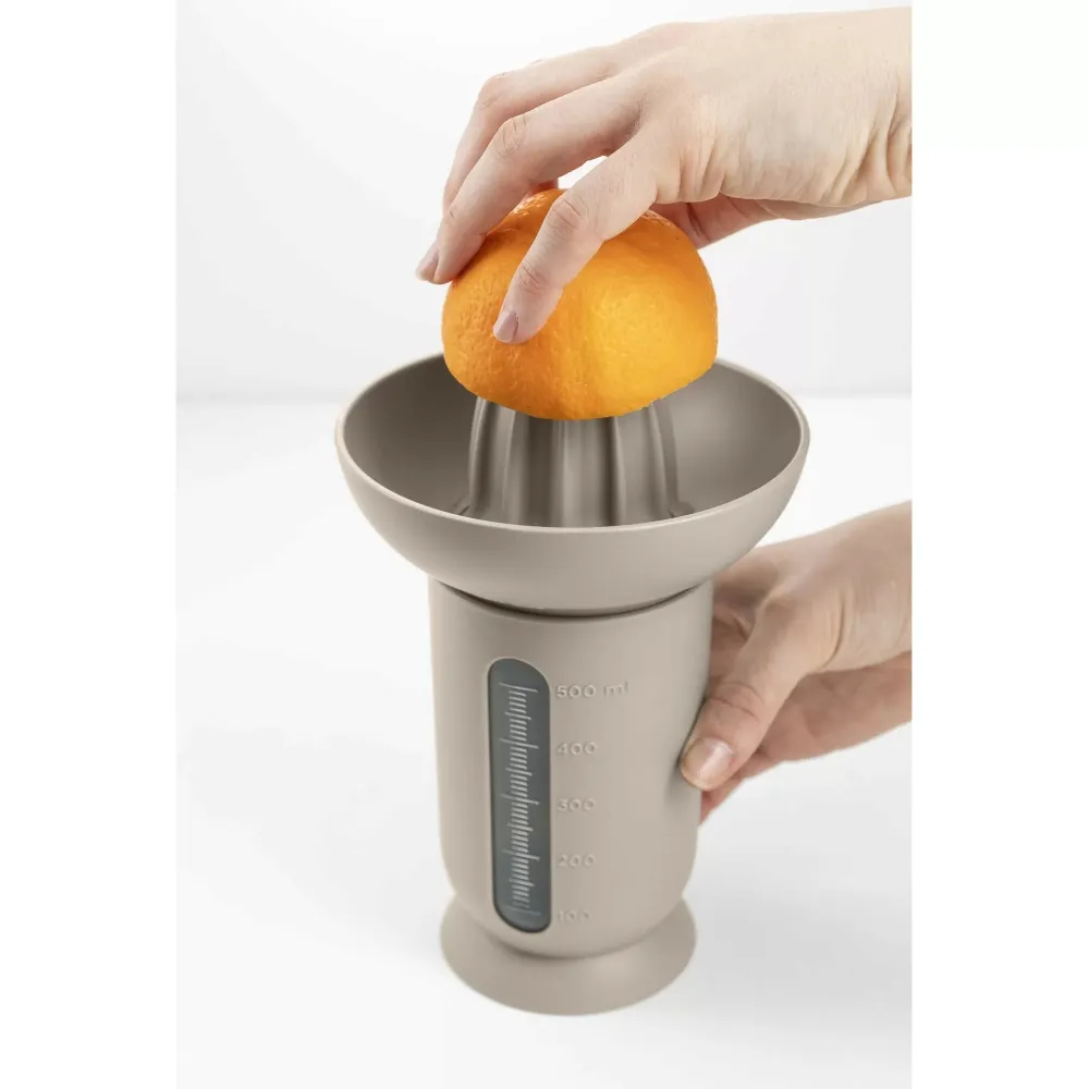 wyciskarka-do-cytrusow-blim-plus