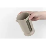 wyciskarka-do-cytrusow-blim-plus-kod-producenta-bp-sm4-319