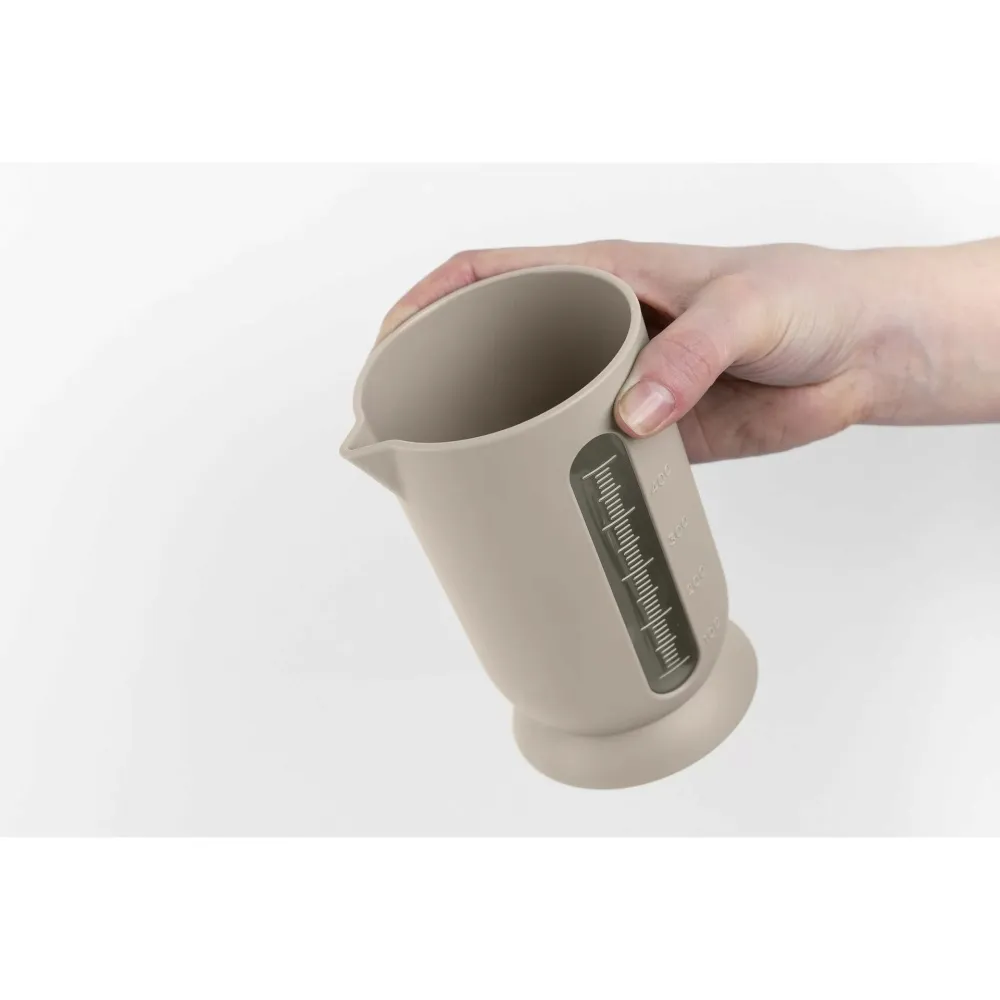 wyciskarka-do-cytrusow-blim-plus-material-tworzywo-sztuczne