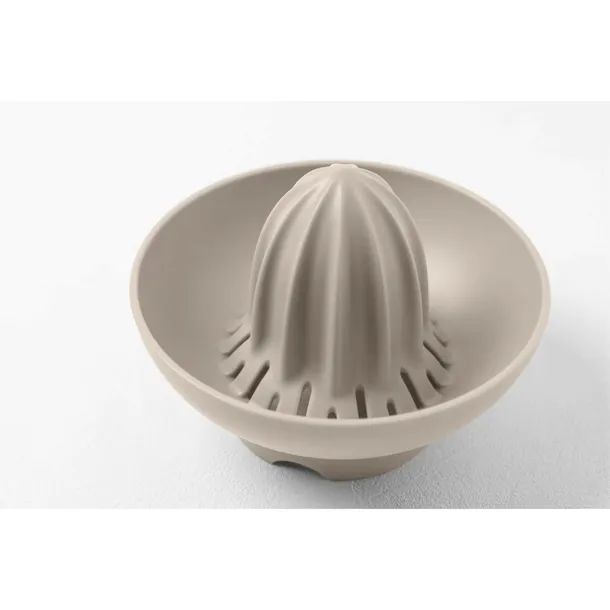 wyciskarka-do-cytrusow-blim-plus-rodzaj-wyciskarka