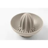 wyciskarka-do-cytrusow-blim-plus-rodzaj-wyciskarka