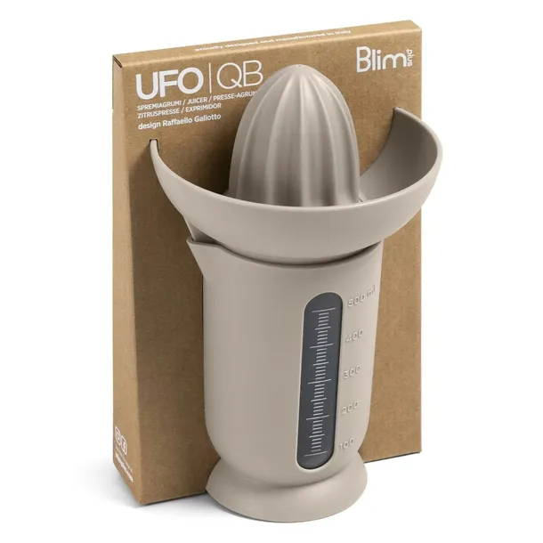 wyciskarka-do-cytrusow-blim-plus-przeznaczenie-do-cytrusow